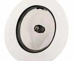 Deals ๐ Rosebud - Dobbs Straw Fedora Hat - DSRBUD Fedora Hats ๐ 129 Rosebud - Dobbs Straw Fedora Hat - DSRBUD Fedora Hats