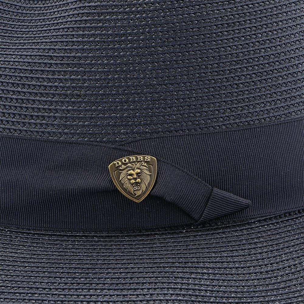 Deals ๐ Rosebud - Dobbs Straw Fedora Hat - DSRBUD Fedora Hats ๐ 48 Rosebud - Dobbs Straw Fedora Hat - DSRBUD Fedora Hats