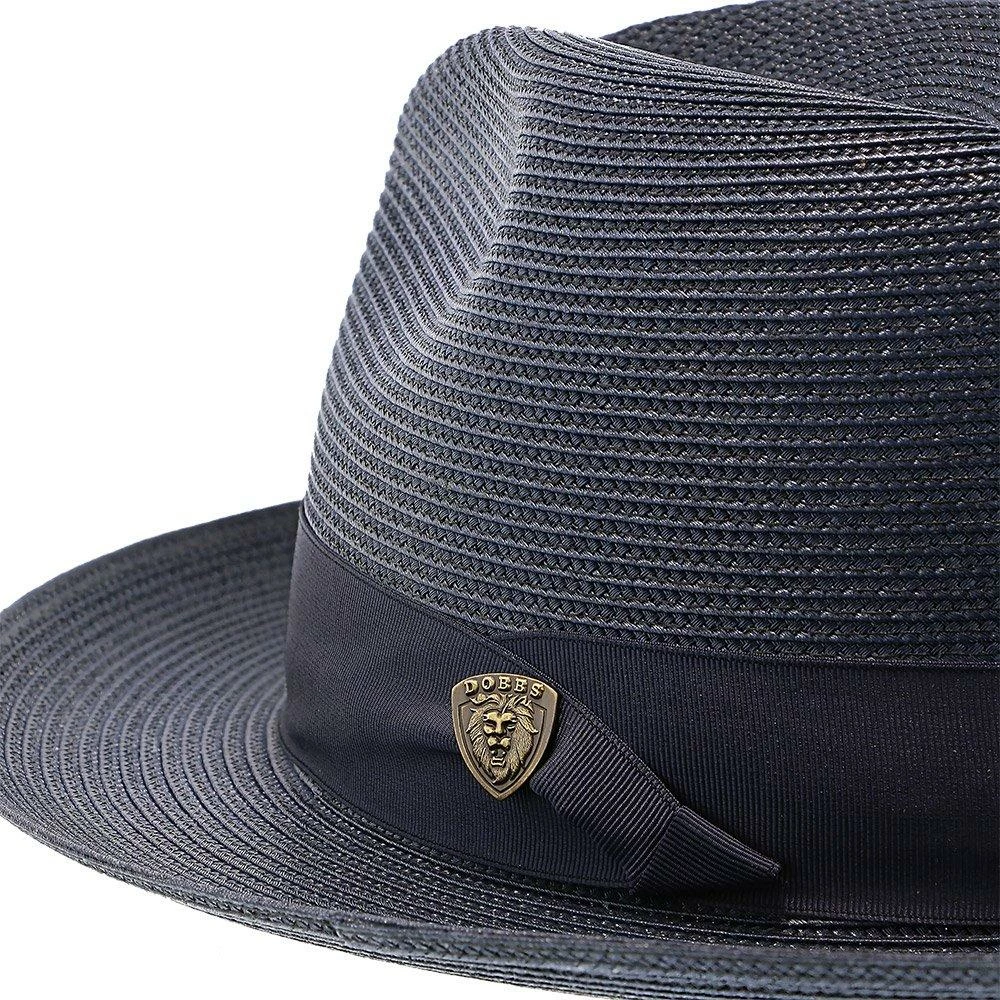 Deals ๐ Rosebud - Dobbs Straw Fedora Hat - DSRBUD Fedora Hats ๐ 42 Rosebud - Dobbs Straw Fedora Hat - DSRBUD Fedora Hats
