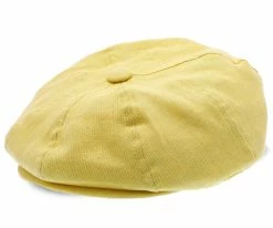 Budget ๐ Willowbrook Dobbs Linen Blend Flat Cap ๐ฅฐ 9 Willowbrook Dobbs Linen Blend Flat Cap