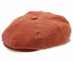 Budget ๐ Willowbrook Dobbs Linen Blend Flat Cap ๐ฅฐ 10 Willowbrook Dobbs Linen Blend Flat Cap