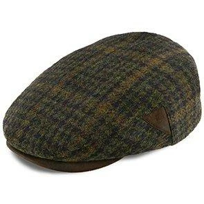 Budget ๐คฉ Tilden - Dobbs Wool Blend Ivy Cap Men ๐ 1 Tilden - Dobbs Wool Blend Ivy Cap Men
