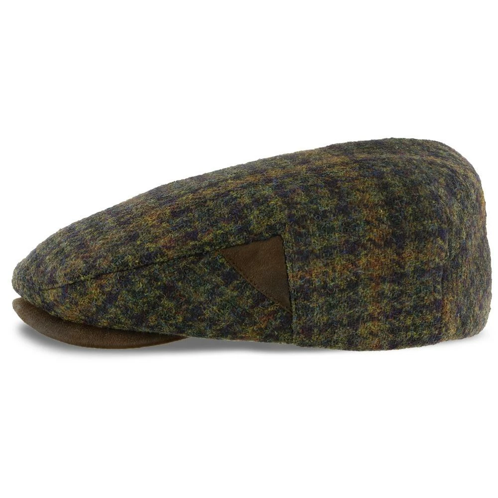 Budget ๐คฉ Tilden - Dobbs Wool Blend Ivy Cap Men ๐ 4 Tilden - Dobbs Wool Blend Ivy Cap Men