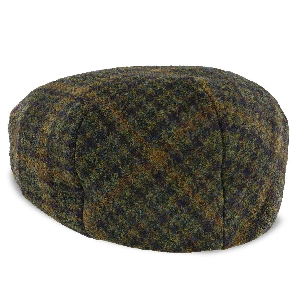 Budget ๐คฉ Tilden - Dobbs Wool Blend Ivy Cap Men ๐ 5 Tilden - Dobbs Wool Blend Ivy Cap Men