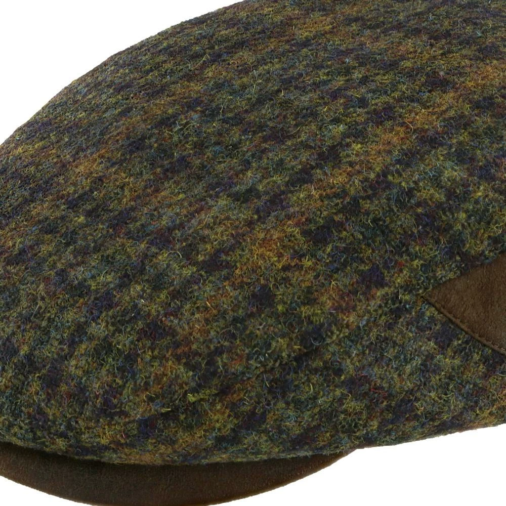 Budget ๐คฉ Tilden - Dobbs Wool Blend Ivy Cap Men ๐ 6 Tilden - Dobbs Wool Blend Ivy Cap Men