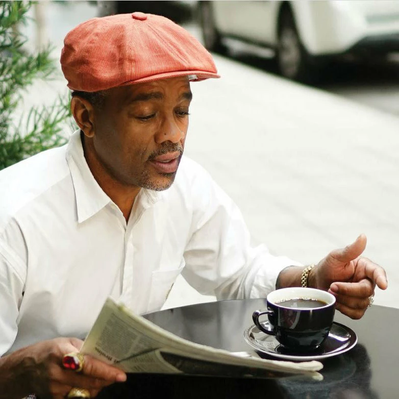 Budget ๐ Willowbrook Dobbs Linen Blend Flat Cap ๐ฅฐ 7 Willowbrook Dobbs Linen Blend Flat Cap