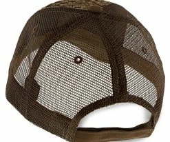 Cheap ๐ฅฐ California Beach - Dorfman Pacific Natural Toyo Straw Blend โพ Baseball Cap โจ 29 California Beach - Dorfman Pacific Natural Toyo Straw Blend Baseball Cap