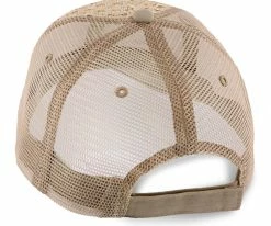 Cheap ๐ฅฐ California Beach - Dorfman Pacific Natural Toyo Straw Blend โพ Baseball Cap โจ 30 California Beach - Dorfman Pacific Natural Toyo Straw Blend Baseball Cap