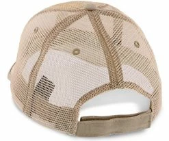 Cheap ๐ฅฐ California Beach - Dorfman Pacific Natural Toyo Straw Blend โพ Baseball Cap โจ 31 California Beach - Dorfman Pacific Natural Toyo Straw Blend Baseball Cap