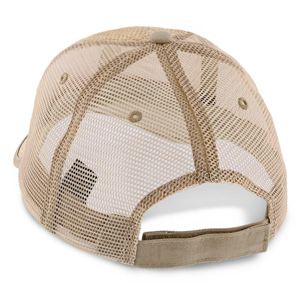 Cheap ๐ฅฐ California Beach - Dorfman Pacific Natural Toyo Straw Blend โพ Baseball Cap โจ 13 California Beach - Dorfman Pacific Natural Toyo Straw Blend Baseball Cap