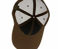 Cheap ๐ฅฐ California Beach - Dorfman Pacific Natural Toyo Straw Blend โพ Baseball Cap โจ 35 California Beach - Dorfman Pacific Natural Toyo Straw Blend Baseball Cap