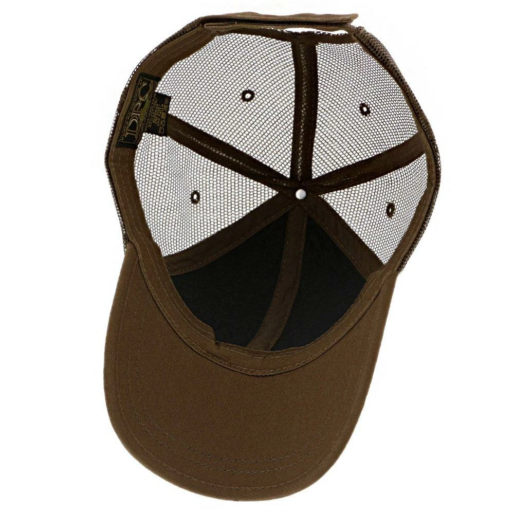 Cheap ๐ฅฐ California Beach - Dorfman Pacific Natural Toyo Straw Blend โพ Baseball Cap โจ 17 California Beach - Dorfman Pacific Natural Toyo Straw Blend Baseball Cap