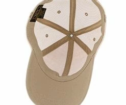 Cheap ๐ฅฐ California Beach - Dorfman Pacific Natural Toyo Straw Blend โพ Baseball Cap โจ 36 California Beach - Dorfman Pacific Natural Toyo Straw Blend Baseball Cap