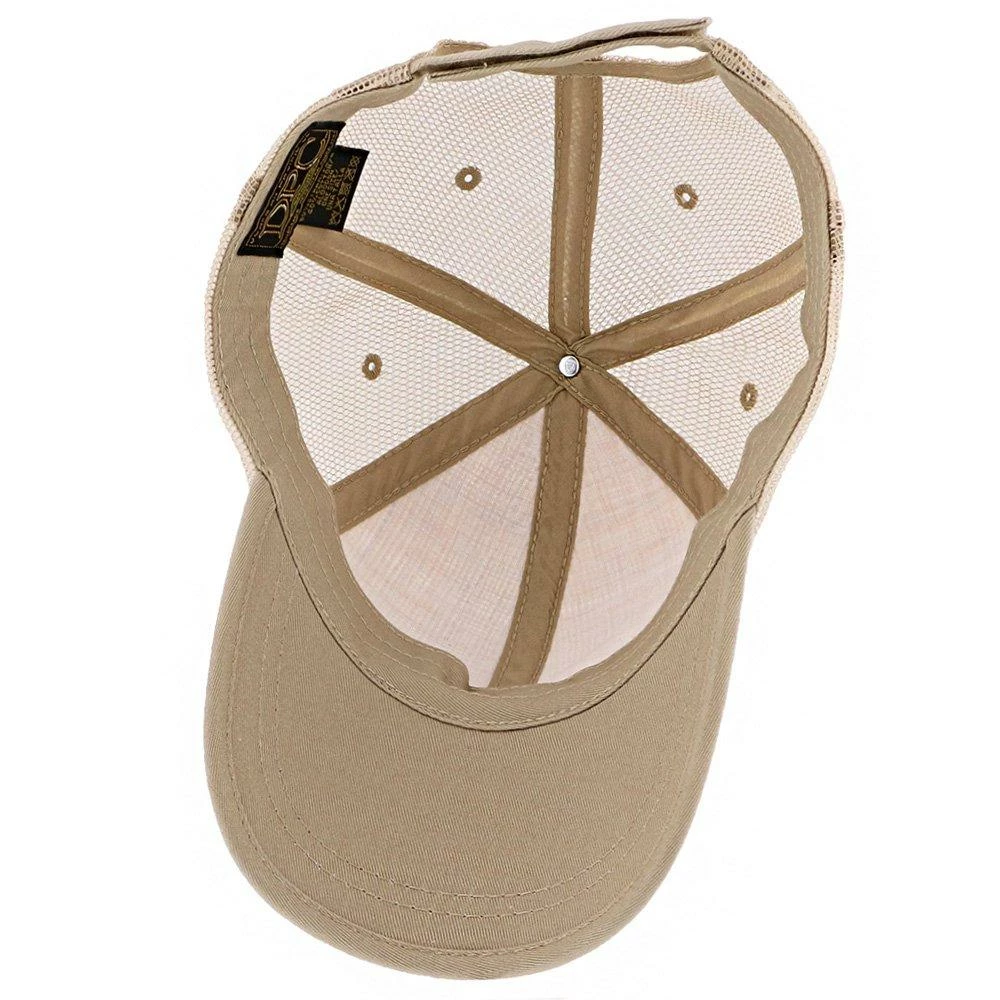 Cheap ๐ฅฐ California Beach - Dorfman Pacific Natural Toyo Straw Blend โพ Baseball Cap โจ 18 California Beach - Dorfman Pacific Natural Toyo Straw Blend Baseball Cap