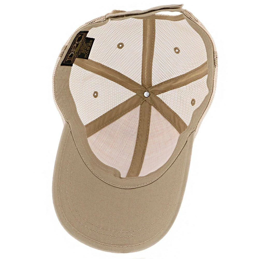 Cheap ๐ฅฐ California Beach - Dorfman Pacific Natural Toyo Straw Blend โพ Baseball Cap โจ 19 California Beach - Dorfman Pacific Natural Toyo Straw Blend Baseball Cap