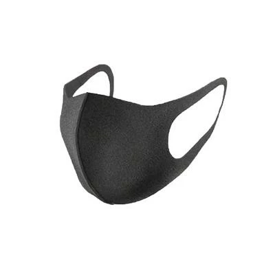 Coupon ๐งจ Dorfman Pacific Black Tide - Neoprene Washable Face Mask โ 1 Dorfman Pacific Black Tide - Neoprene Washable Face Mask