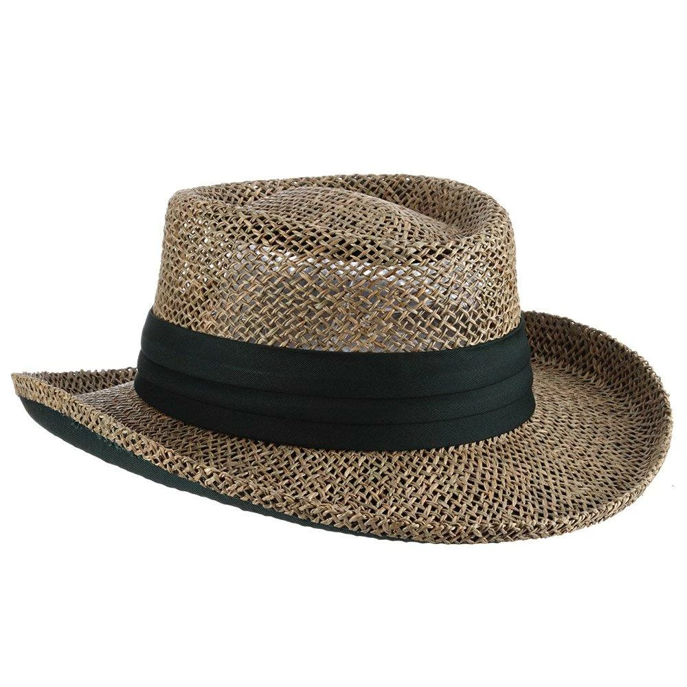 Best deal ๐ Dorfman Pacific Men DPC MS4 Hat ๐ฏ 2 Dorfman Pacific Men DPC MS4 Hat