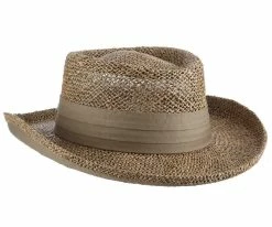 Best deal ๐ Dorfman Pacific Men DPC MS4 Hat ๐ฏ 30 Dorfman Pacific Men DPC MS4 Hat