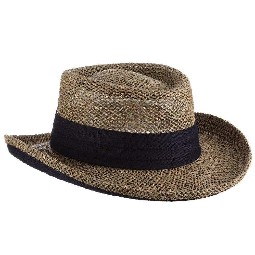 Best deal ๐ Dorfman Pacific Men DPC MS4 Hat ๐ฏ 4 Dorfman Pacific Men DPC MS4 Hat