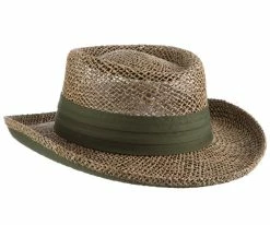 Best deal ๐ Dorfman Pacific Men DPC MS4 Hat ๐ฏ 32 Dorfman Pacific Men DPC MS4 Hat
