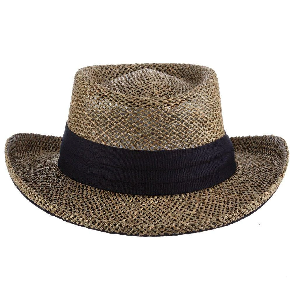 Best deal ๐ Dorfman Pacific Men DPC MS4 Hat ๐ฏ 8 Dorfman Pacific Men DPC MS4 Hat