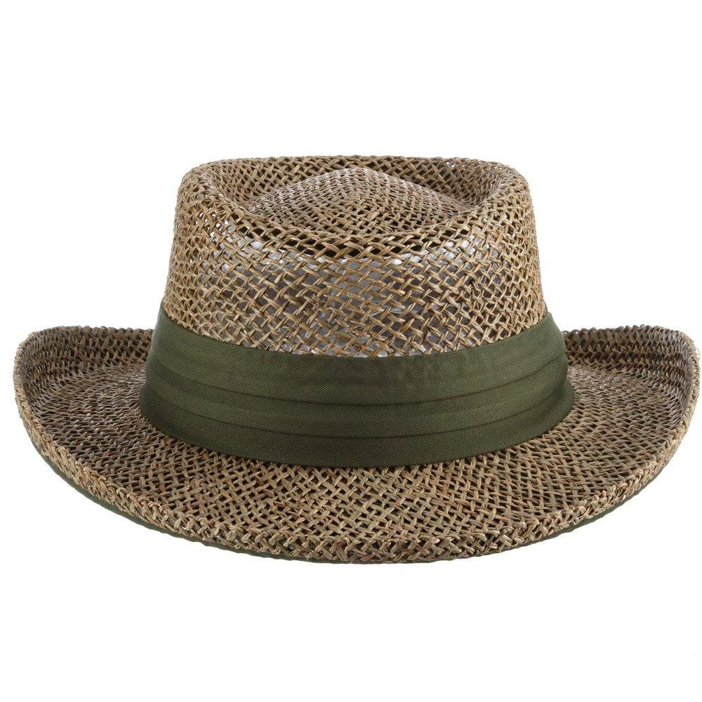 Best deal ๐ Dorfman Pacific Men DPC MS4 Hat ๐ฏ 9 Dorfman Pacific Men DPC MS4 Hat