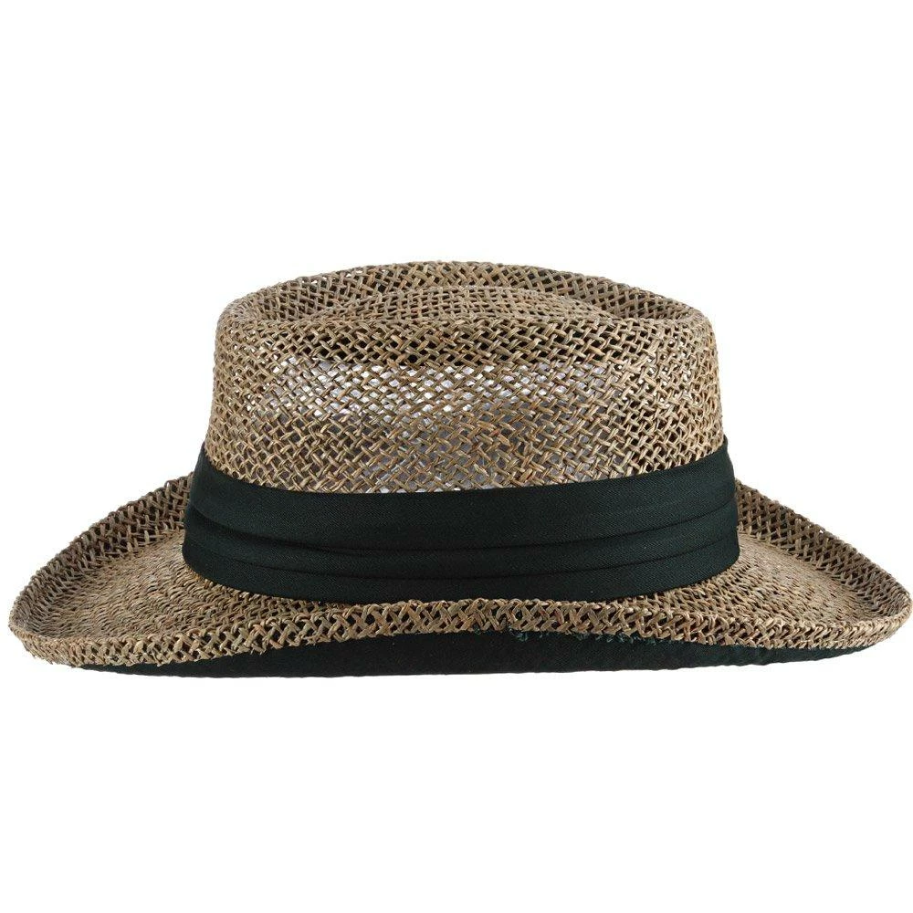 Best deal ๐ Dorfman Pacific Men DPC MS4 Hat ๐ฏ 10 Dorfman Pacific Men DPC MS4 Hat