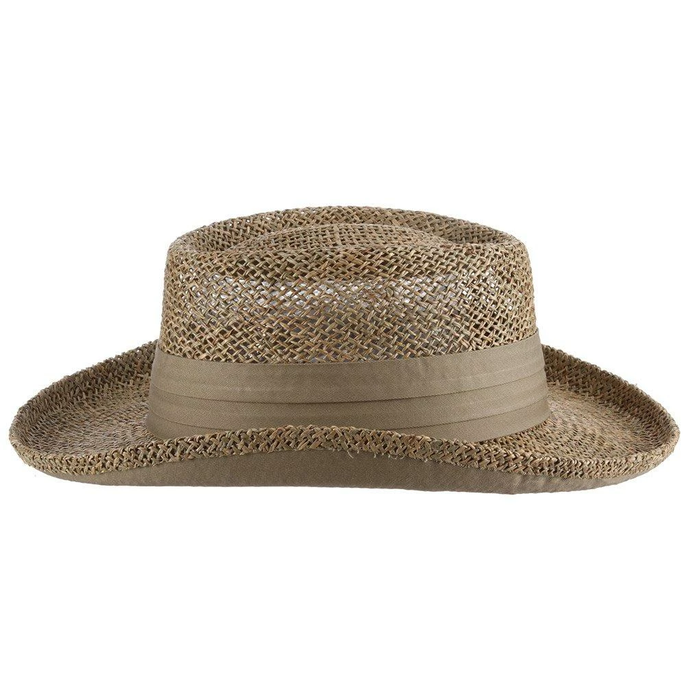 Best deal ๐ Dorfman Pacific Men DPC MS4 Hat ๐ฏ 11 Dorfman Pacific Men DPC MS4 Hat
