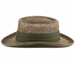 Best deal ๐ Dorfman Pacific Men DPC MS4 Hat ๐ฏ 40 Dorfman Pacific Men DPC MS4 Hat