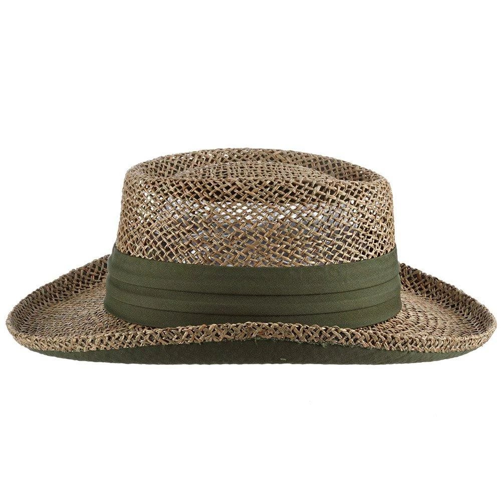 Best deal ๐ Dorfman Pacific Men DPC MS4 Hat ๐ฏ 13 Dorfman Pacific Men DPC MS4 Hat