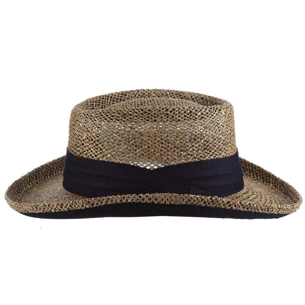 Best deal ๐ Dorfman Pacific Men DPC MS4 Hat ๐ฏ 16 Dorfman Pacific Men DPC MS4 Hat