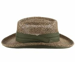 Best deal ๐ Dorfman Pacific Men DPC MS4 Hat ๐ฏ 44 Dorfman Pacific Men DPC MS4 Hat