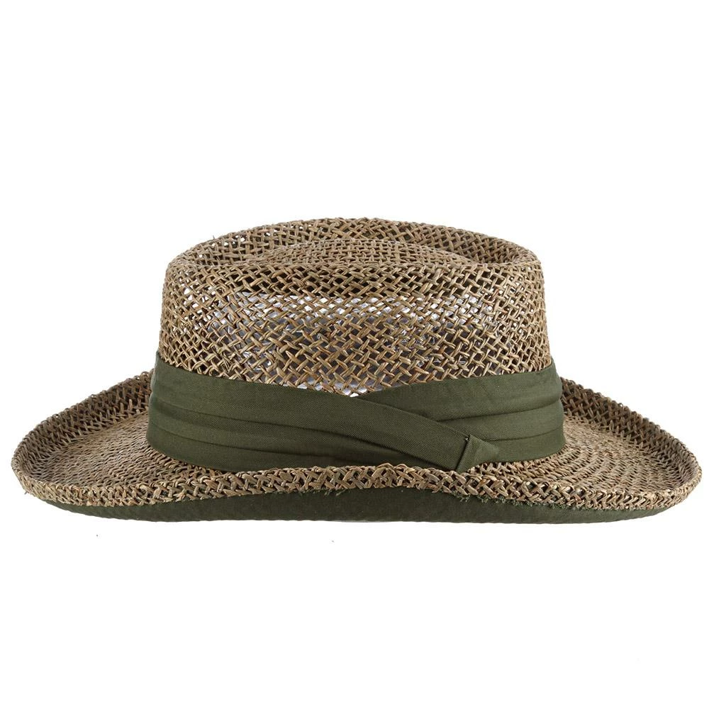 Best deal ๐ Dorfman Pacific Men DPC MS4 Hat ๐ฏ 17 Dorfman Pacific Men DPC MS4 Hat