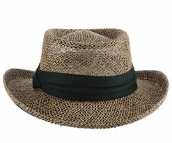 Best deal ๐ Dorfman Pacific Men DPC MS4 Hat ๐ฏ 45 Dorfman Pacific Men DPC MS4 Hat