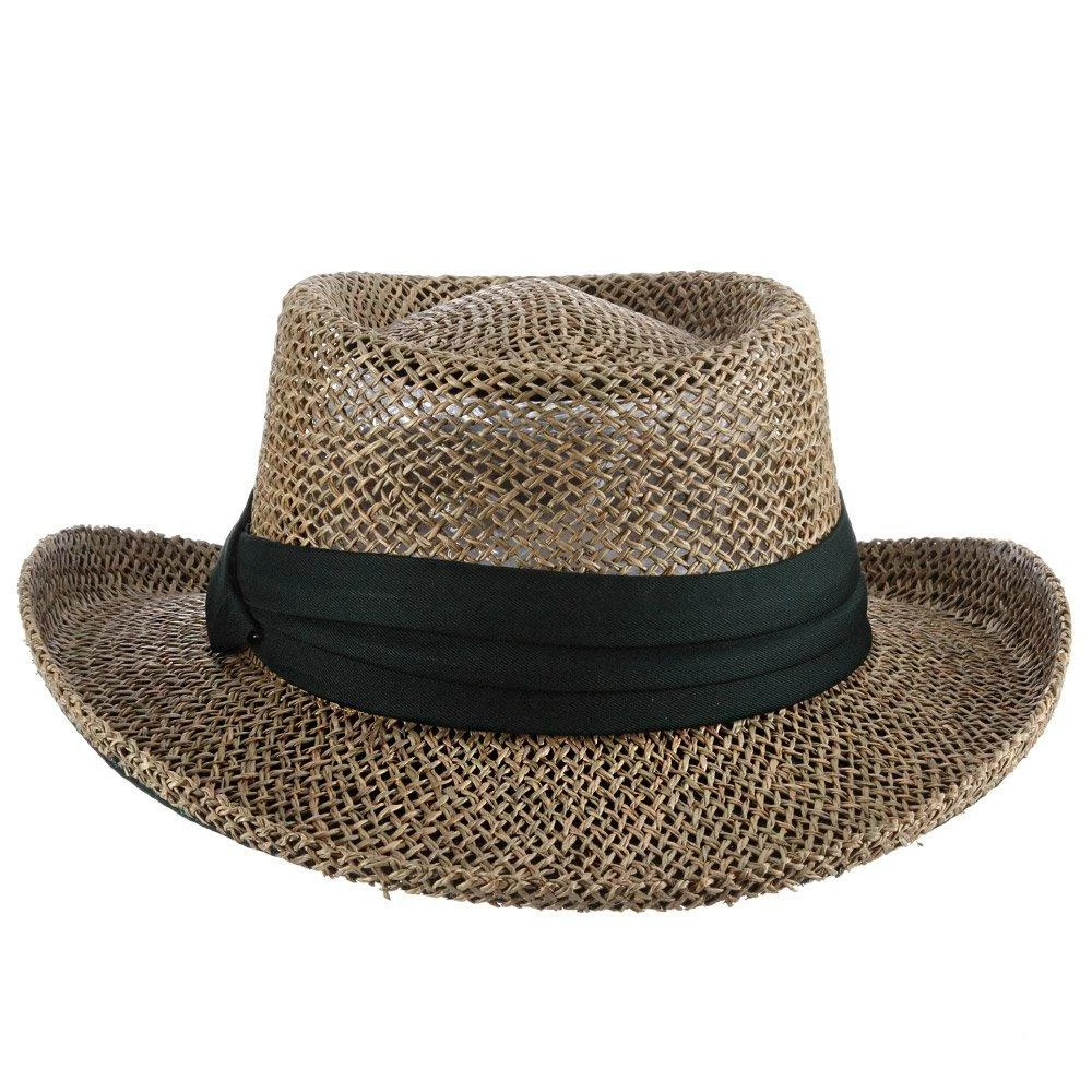 Best deal ๐ Dorfman Pacific Men DPC MS4 Hat ๐ฏ 18 Dorfman Pacific Men DPC MS4 Hat