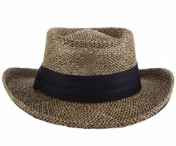 Best deal ๐ Dorfman Pacific Men DPC MS4 Hat ๐ฏ 47 Dorfman Pacific Men DPC MS4 Hat