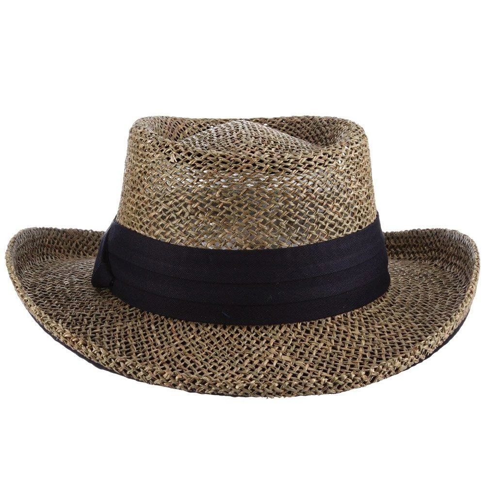 Best deal ๐ Dorfman Pacific Men DPC MS4 Hat ๐ฏ 20 Dorfman Pacific Men DPC MS4 Hat