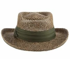 Best deal ๐ Dorfman Pacific Men DPC MS4 Hat ๐ฏ 48 Dorfman Pacific Men DPC MS4 Hat