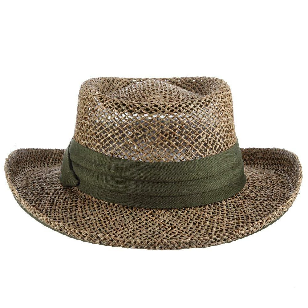 Best deal ๐ Dorfman Pacific Men DPC MS4 Hat ๐ฏ 21 Dorfman Pacific Men DPC MS4 Hat