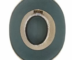 Best deal ๐ Dorfman Pacific Men DPC MS4 Hat ๐ฏ 49 Dorfman Pacific Men DPC MS4 Hat