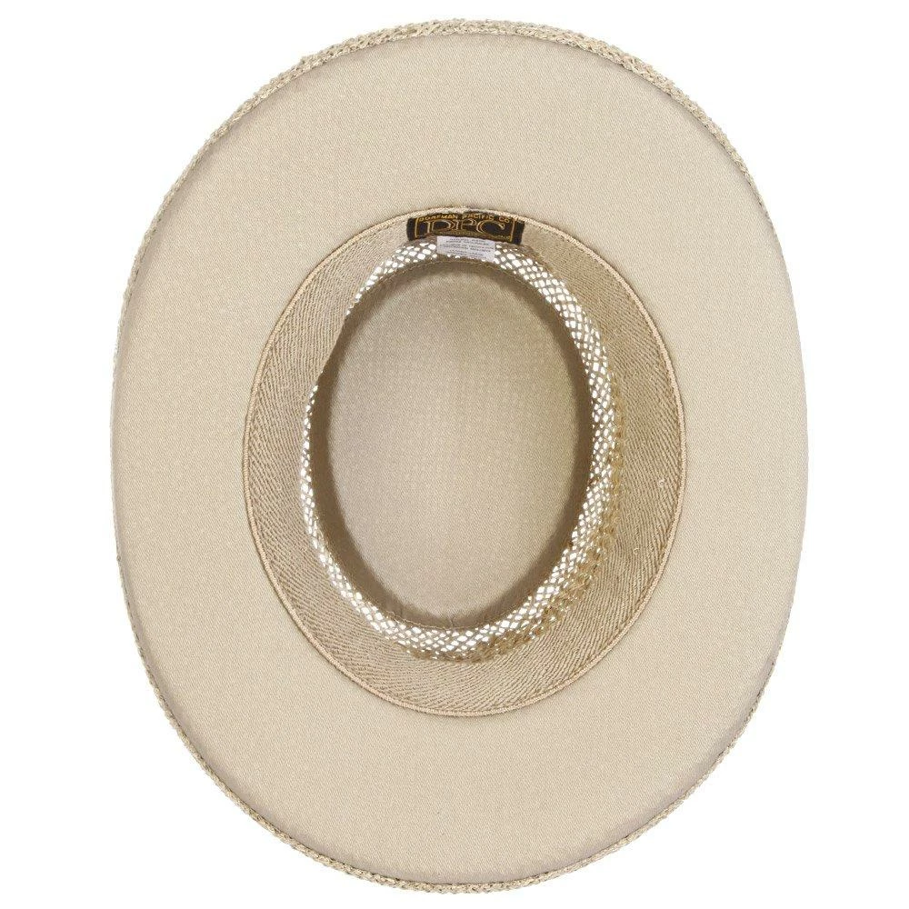 Best deal ๐ Dorfman Pacific Men DPC MS4 Hat ๐ฏ 23 Dorfman Pacific Men DPC MS4 Hat