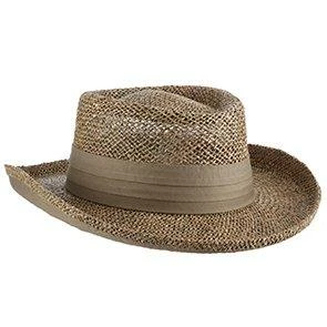 Best deal ๐ Dorfman Pacific Men DPC MS4 Hat ๐ฏ 26 Dorfman Pacific Men DPC MS4 Hat