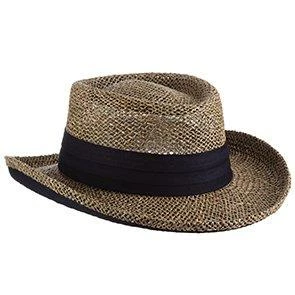 Best deal ๐ Dorfman Pacific Men DPC MS4 Hat ๐ฏ 27 Dorfman Pacific Men DPC MS4 Hat