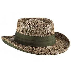 Best deal ๐ Dorfman Pacific Men DPC MS4 Hat ๐ฏ 28 Dorfman Pacific Men DPC MS4 Hat