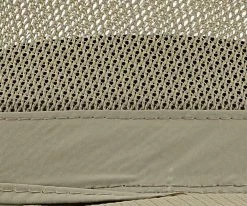 Top 10 ๐งจ Navigator - Dorfman Pacific Polyester Crushable Outback Hat โจ 26 Navigator - Dorfman Pacific Polyester Crushable Outback Hat