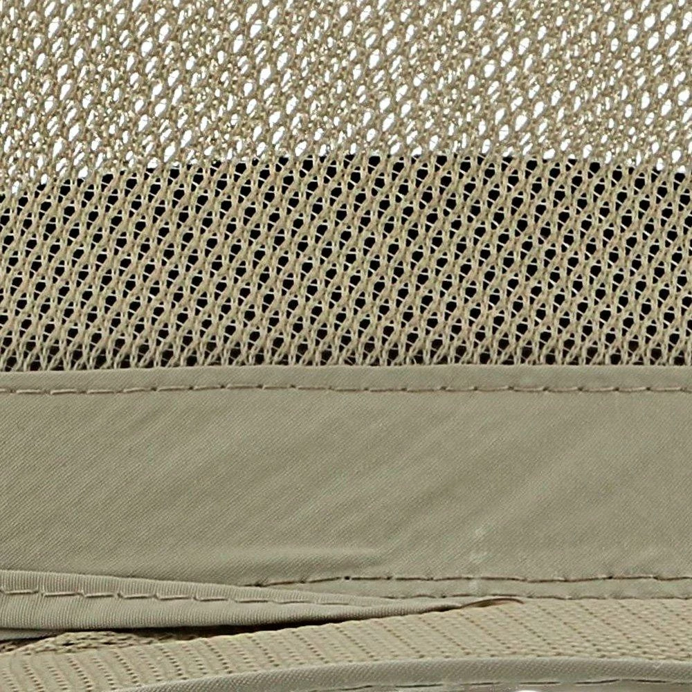 Top 10 ๐งจ Navigator - Dorfman Pacific Polyester Crushable Outback Hat โจ 8 Navigator - Dorfman Pacific Polyester Crushable Outback Hat