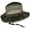 Men The Berg - Dorfman Pacific Comfy Polyester Outback Hat