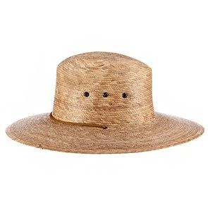 Best reviews of โ Mt. Momma - Dorfman Pacific Straw Lifegaurd Hat Men ๐ 1 Mt. Momma - Dorfman Pacific Straw Lifegaurd Hat Men