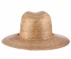 Best reviews of โ Mt. Momma - Dorfman Pacific Straw Lifegaurd Hat Men ๐ 7 Mt. Momma - Dorfman Pacific Straw Lifegaurd Hat Men