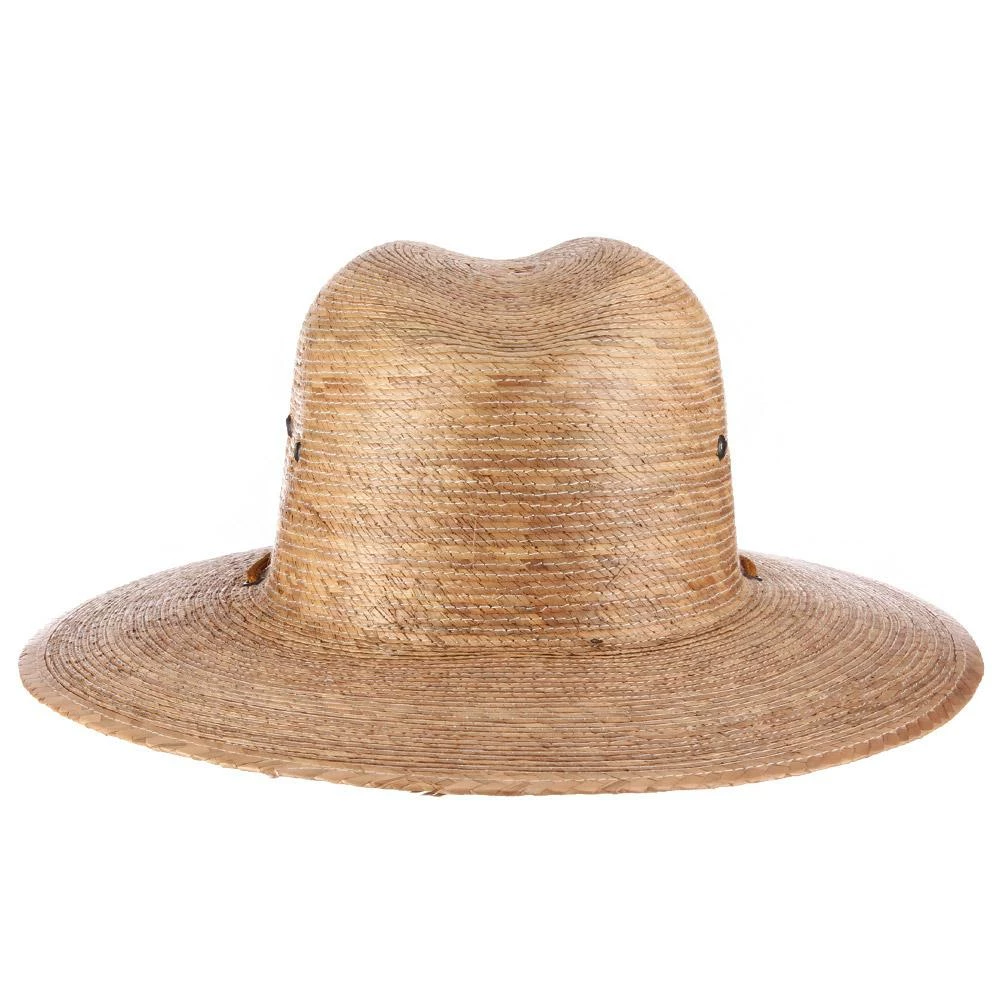 Best reviews of โ Mt. Momma - Dorfman Pacific Straw Lifegaurd Hat Men ๐ 3 Mt. Momma - Dorfman Pacific Straw Lifegaurd Hat Men